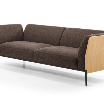 FOLD-Sofa-True-Design-609192-rel43f09341.jpg